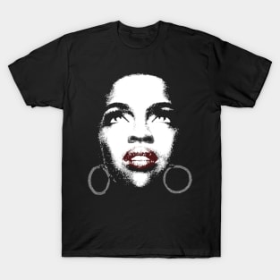 The Miseducation of Lauryn Hill T-Shirt